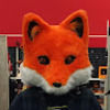 hacknfox